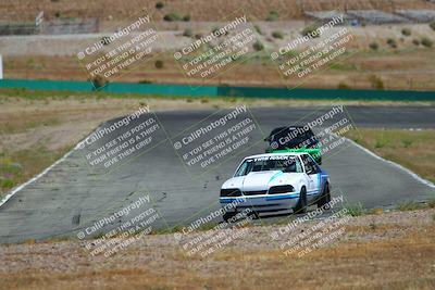 media/May-14-2023-Cobra Club (Sun) [[e55caaa618]]/Red Group/Afternoon Session Turn 2/